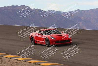 media/Jan-08-2023-SCCA SD (Sun) [[8f6a5b9391]]/Intermediate Group/Session 1 (Bowl)/